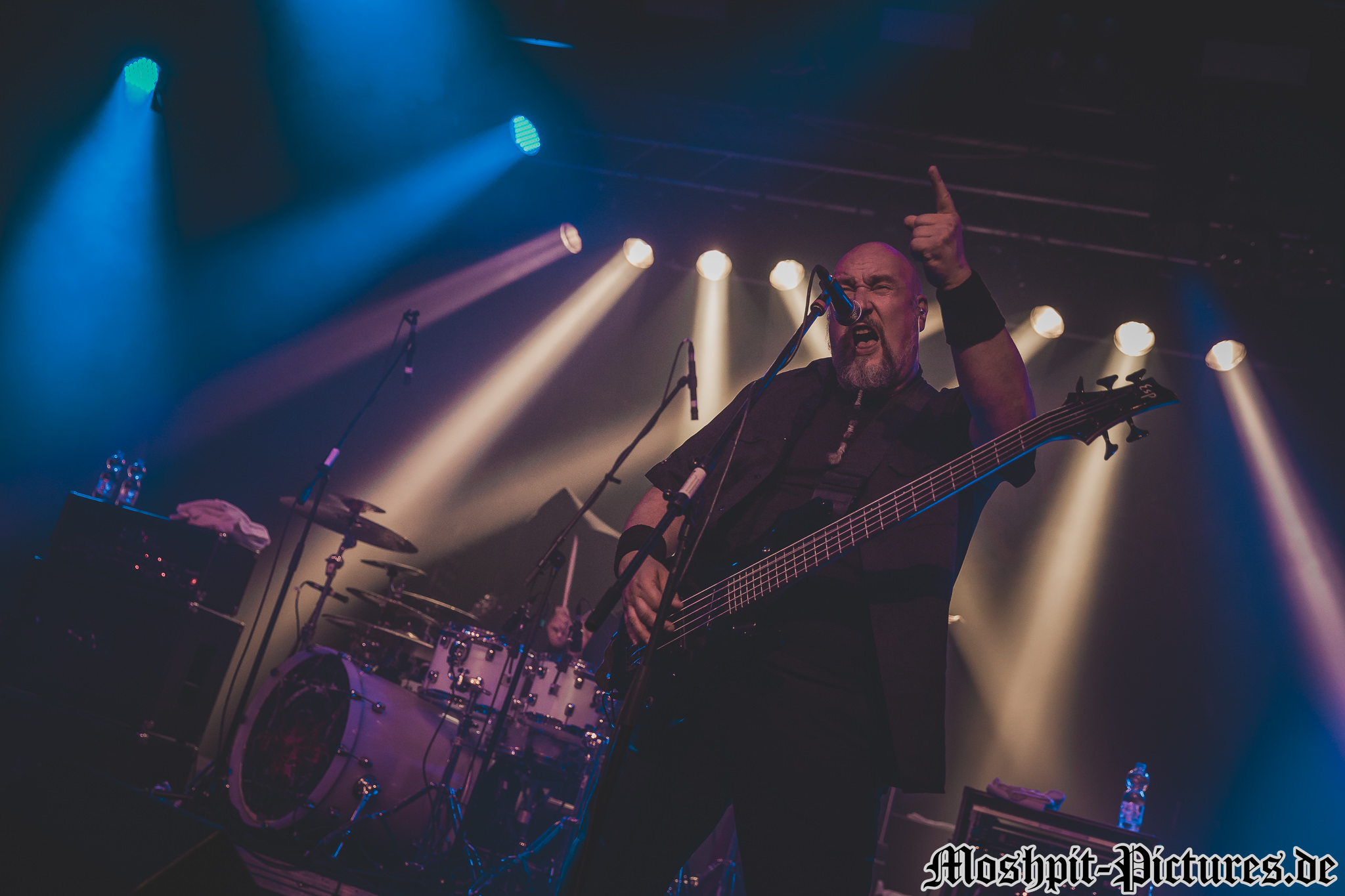 foodrock-festival-2017-Rage-034