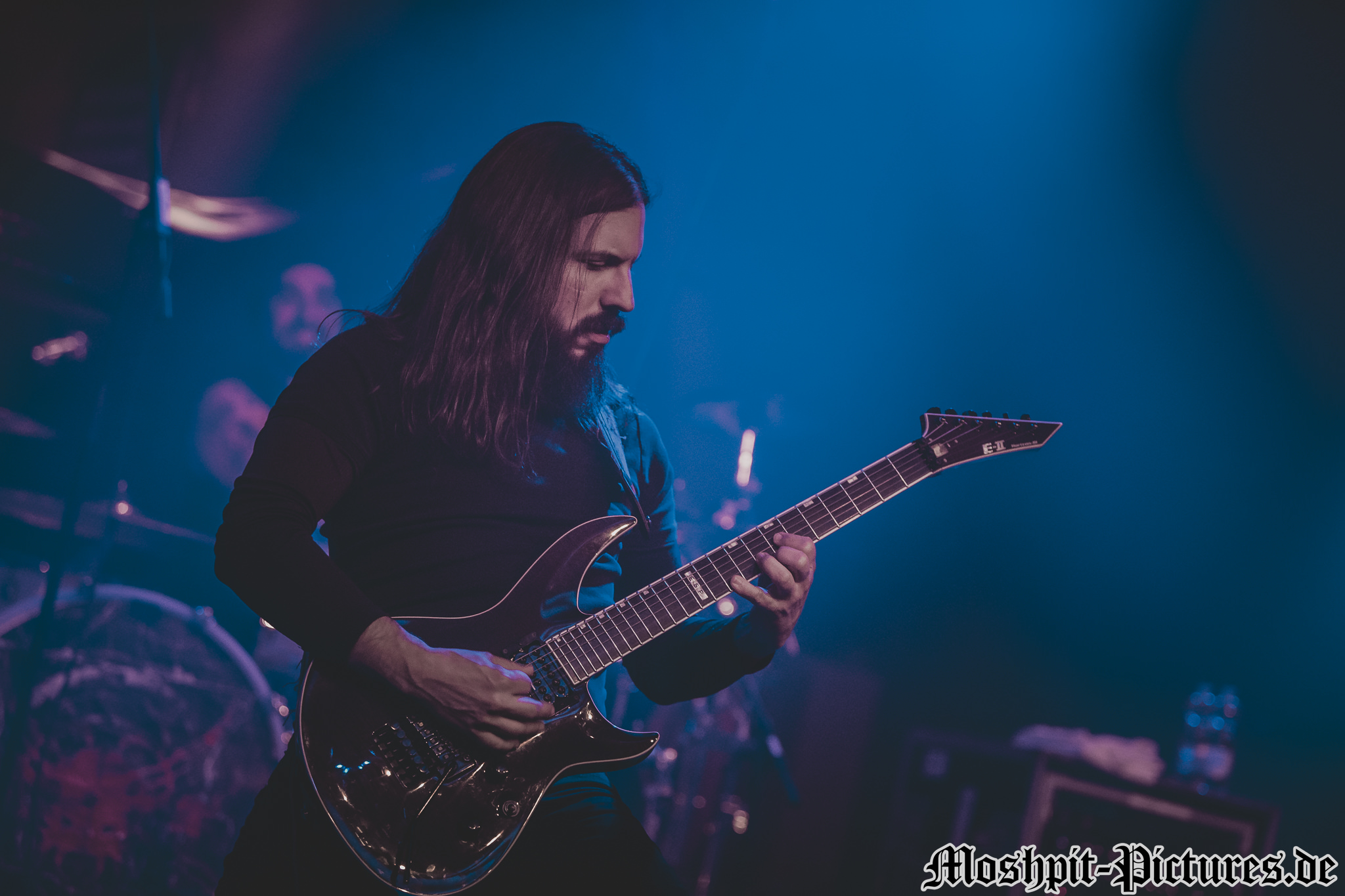 foodrock-festival-2017-Rage-047