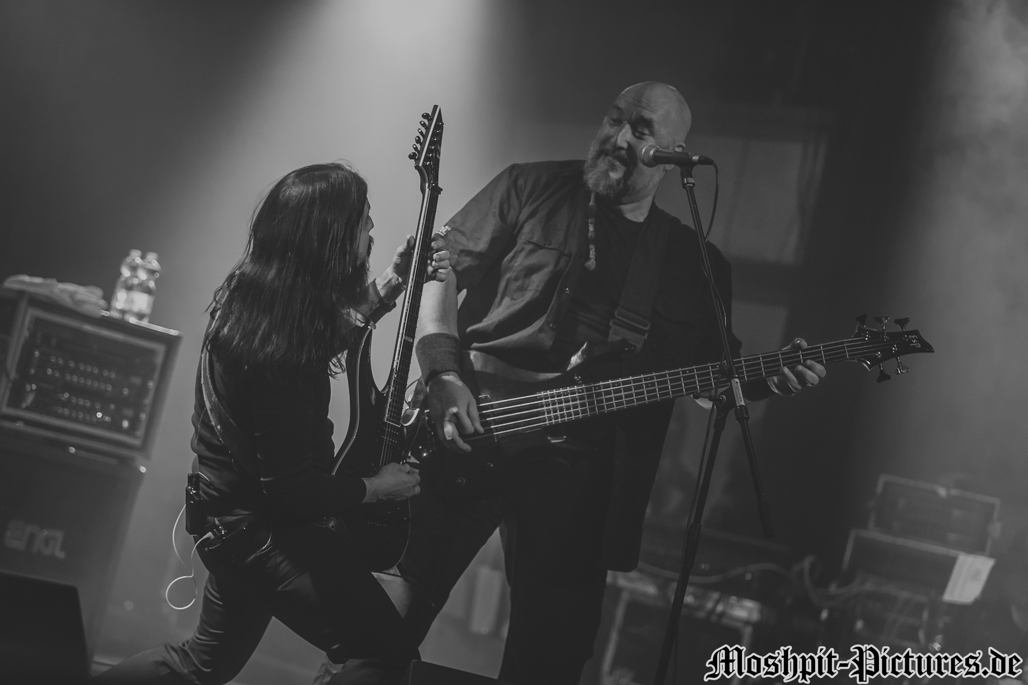 foodrock-festival-2017-Rage-068