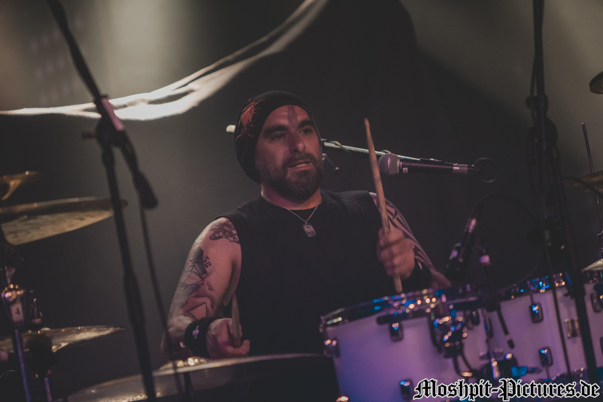 foodrock-festival-2017-Rage-156