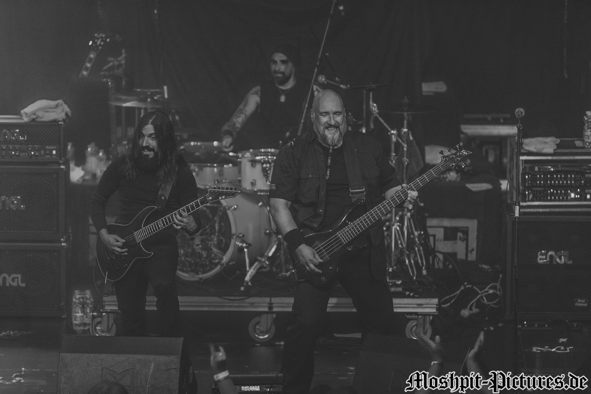 foodrock-festival-2017-Rage-185