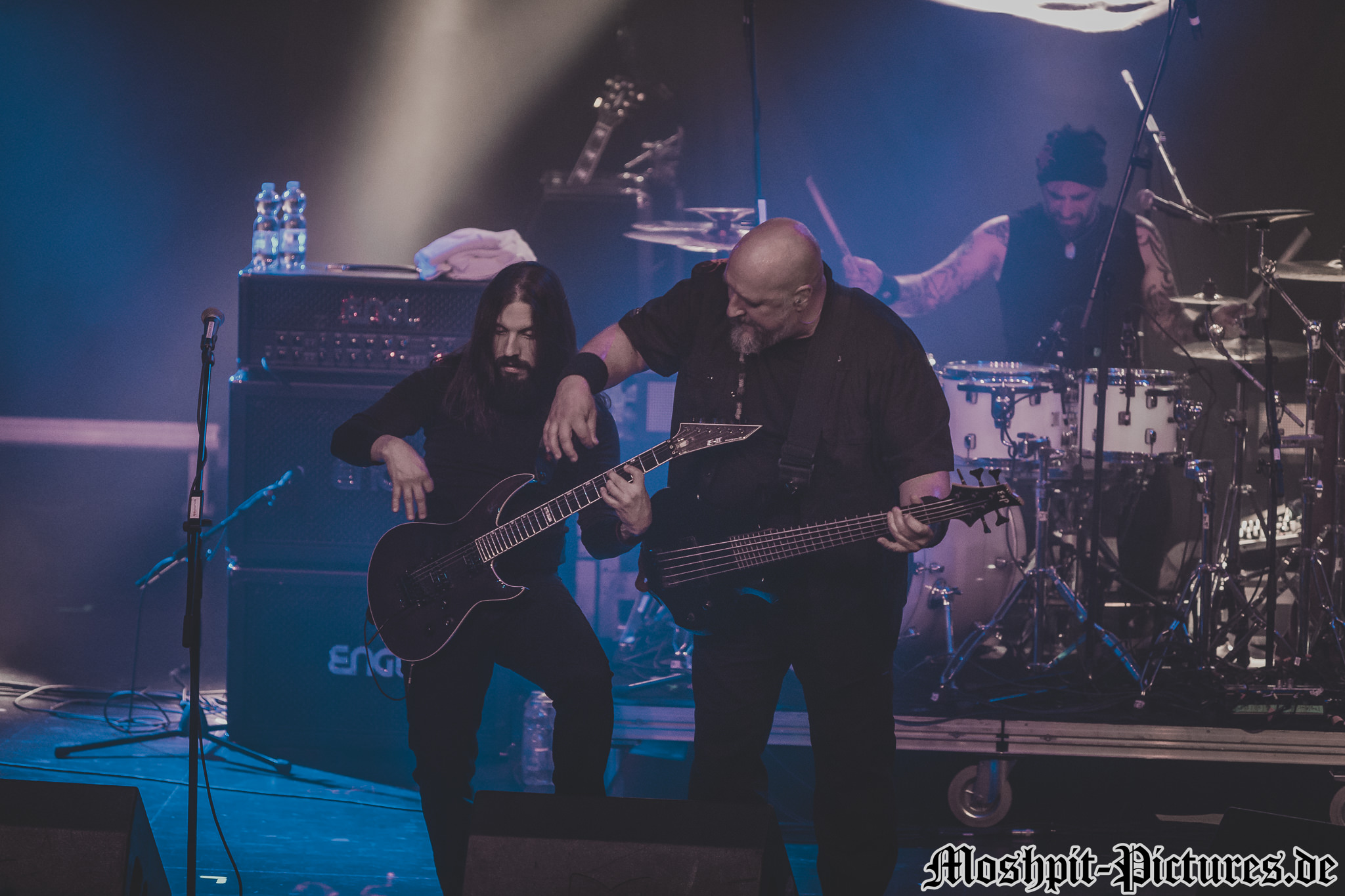 foodrock-festival-2017-Rage-208