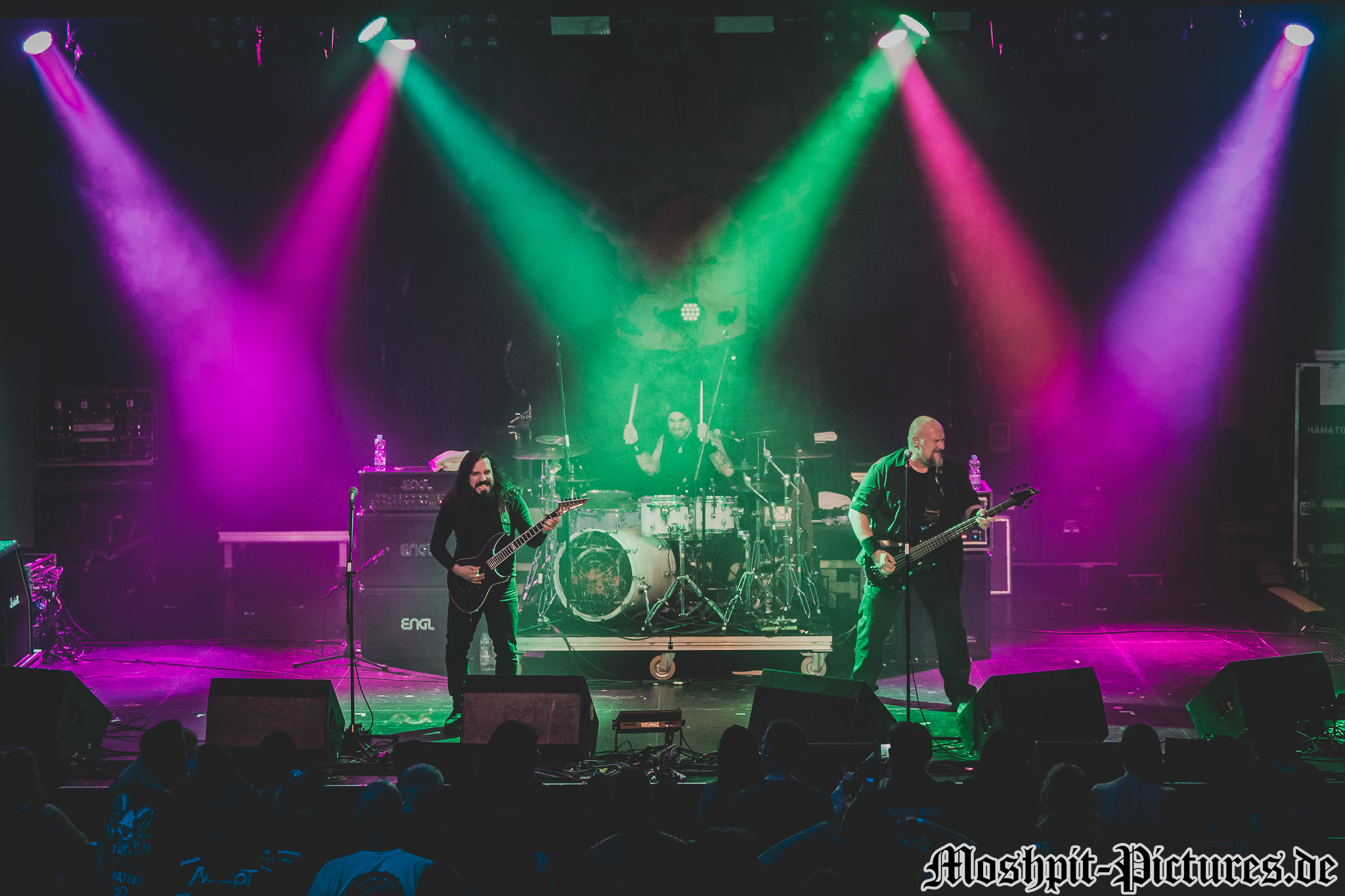 foodrock-festival-2017-Rage-276