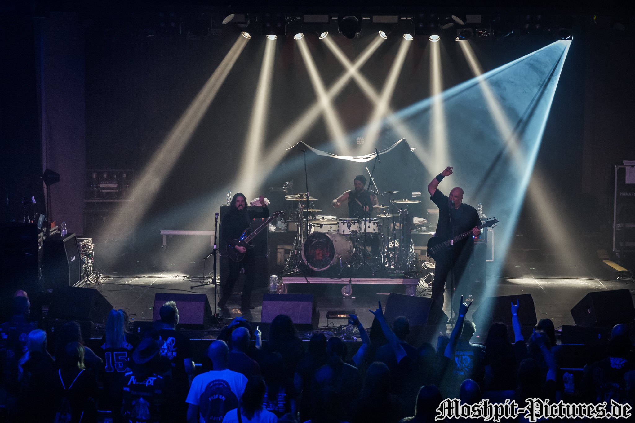 foodrock-festival-2017-Rage-345