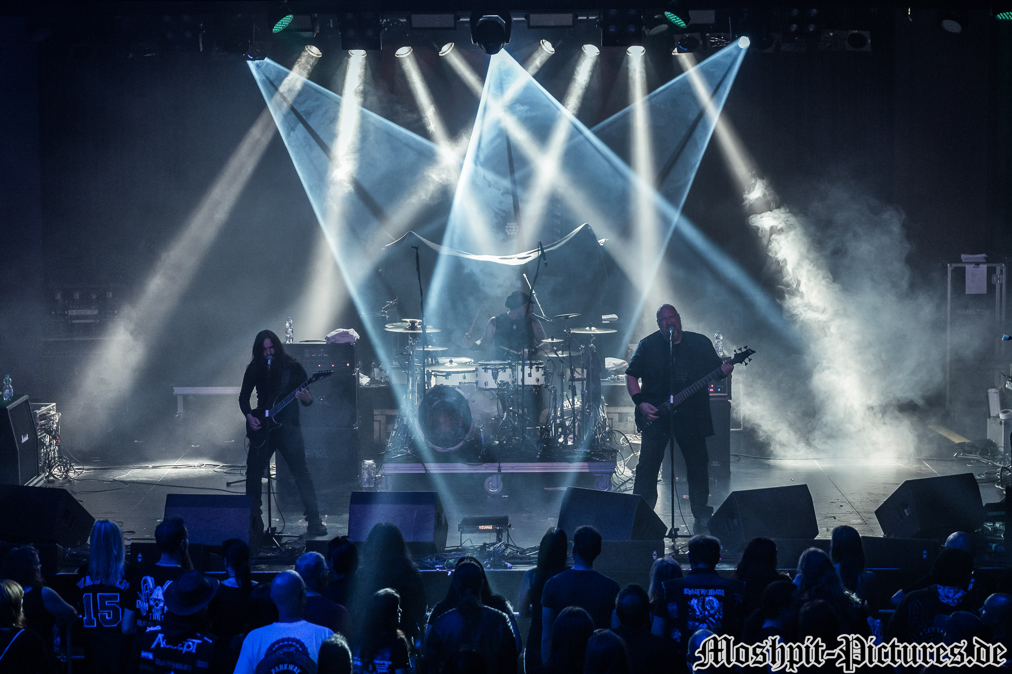 foodrock-festival-2017-Rage-384