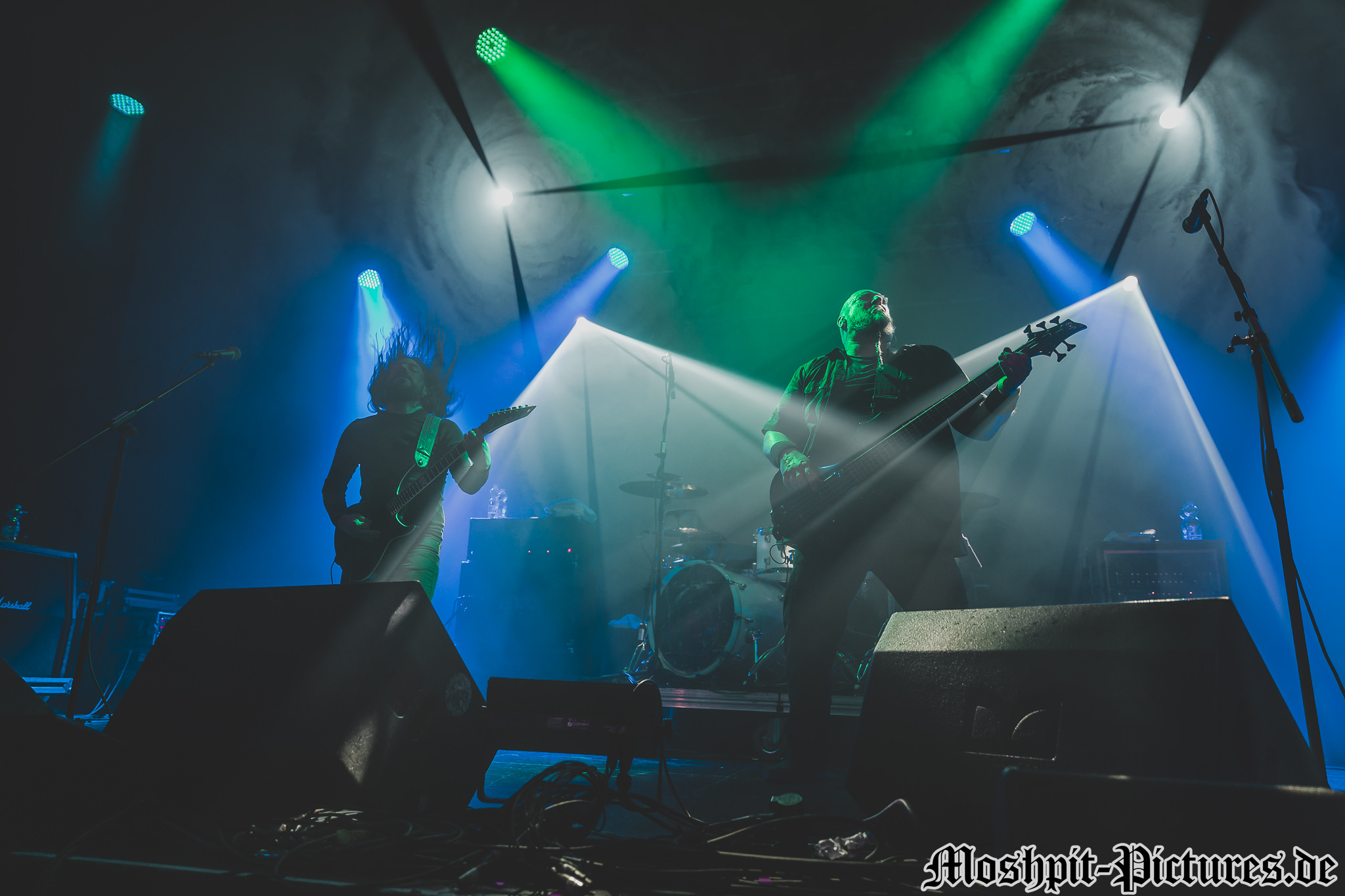 foodrock-festival-2017-Rage-396