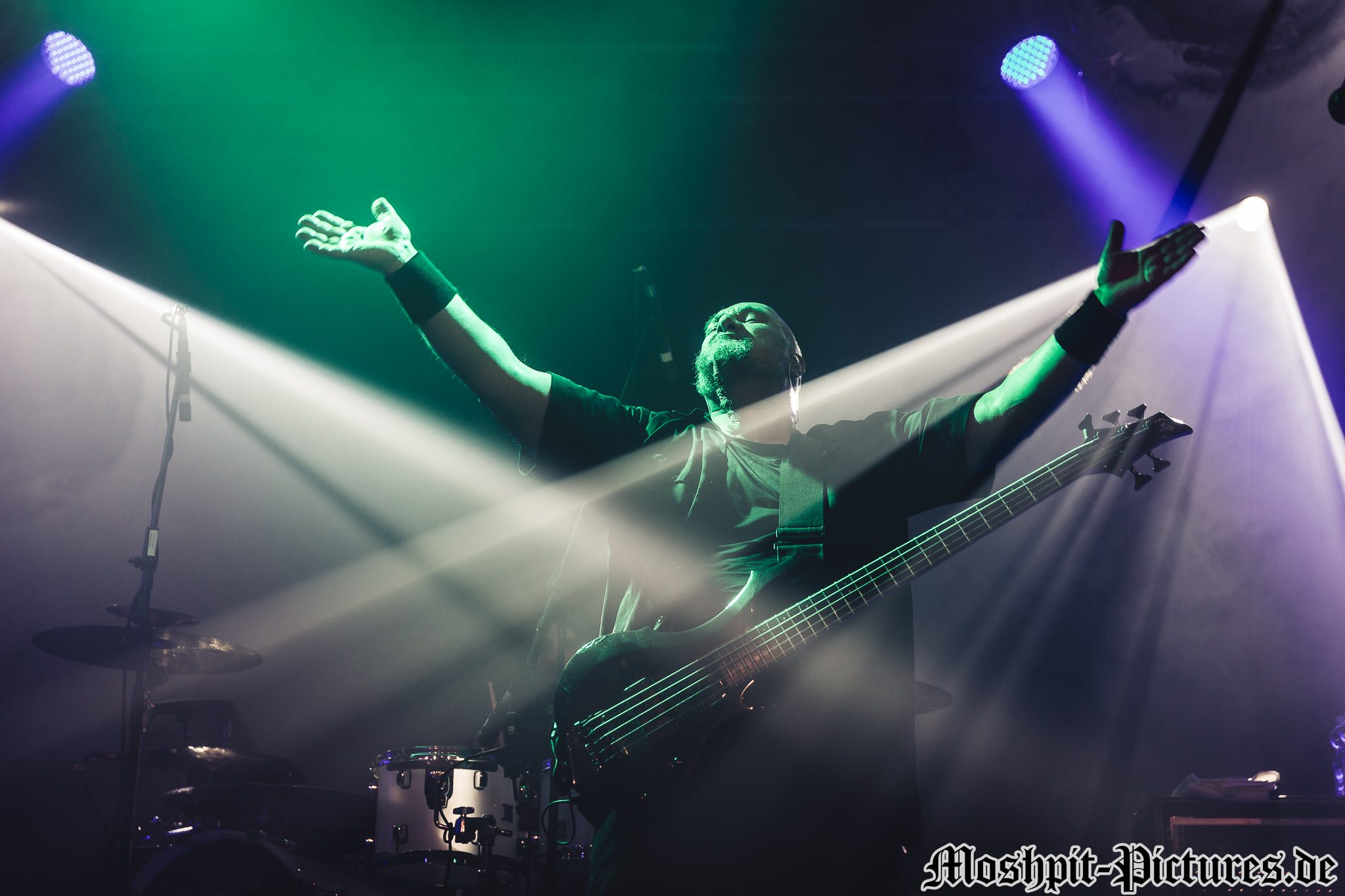 foodrock-festival-2017-Rage-407