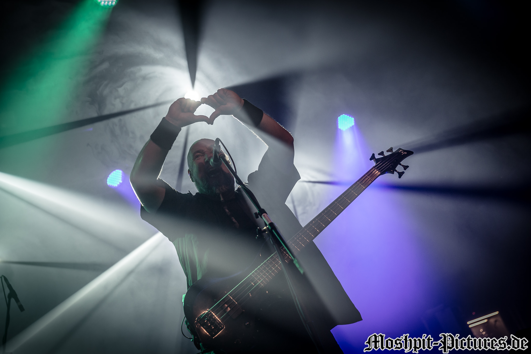 foodrock-festival-2017-Rage-414