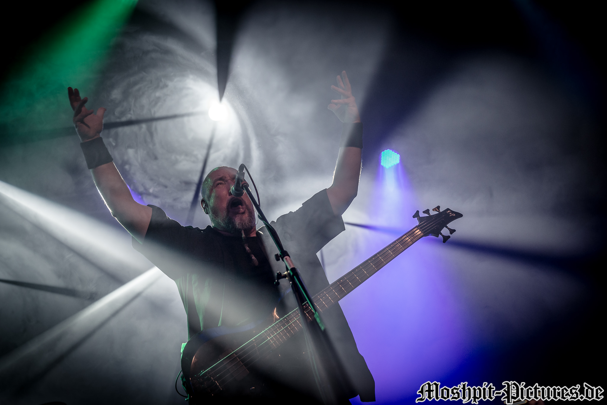 foodrock-festival-2017-Rage-429