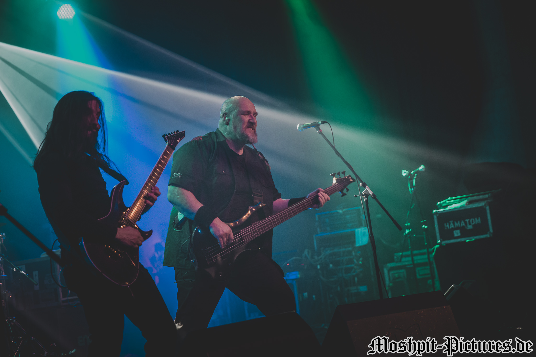 foodrock-festival-2017-Rage-435