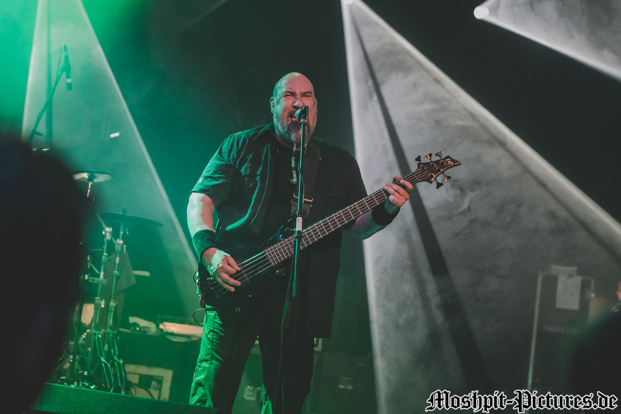 foodrock-festival-2017-Rage-444