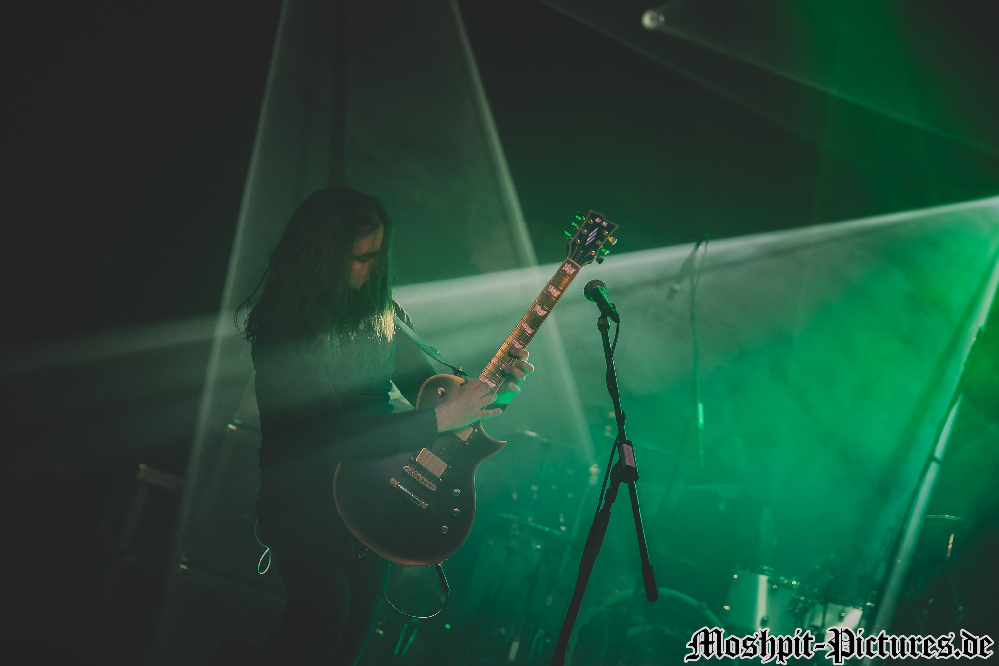 foodrock-festival-2017-Rage-467