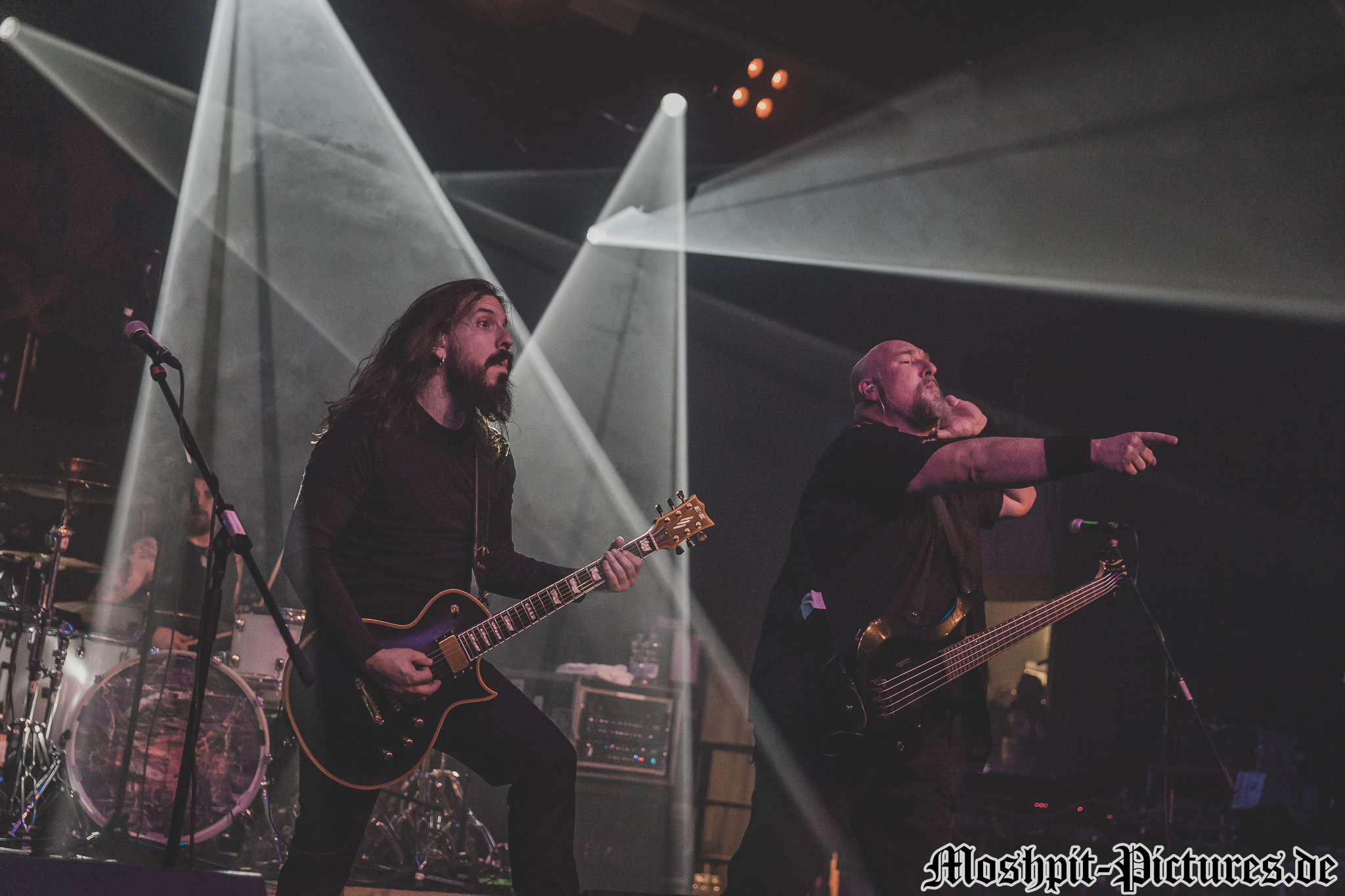 foodrock-festival-2017-Rage-480