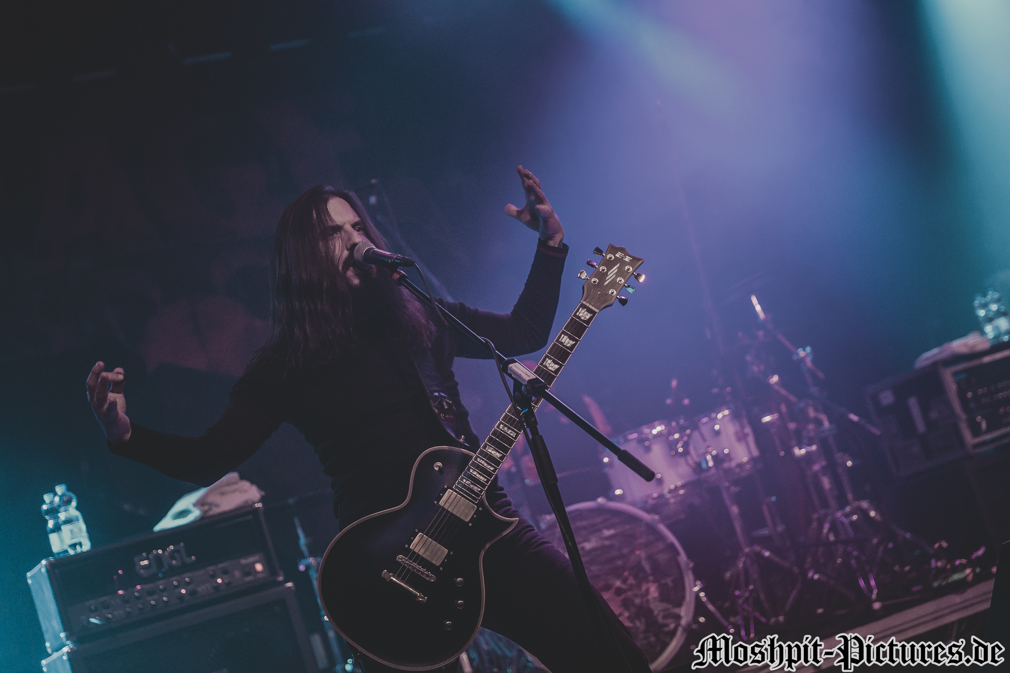 foodrock-festival-2017-Rage-488