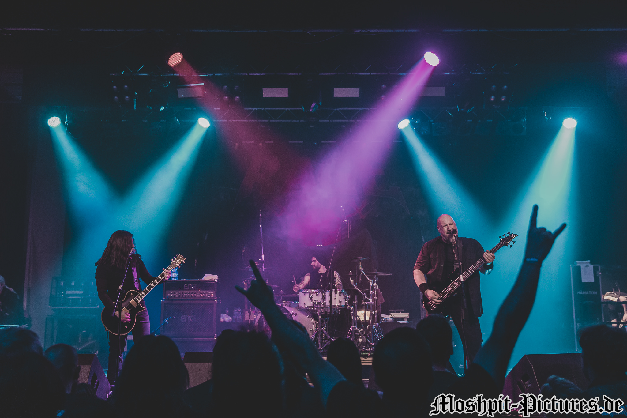 foodrock-festival-2017-Rage-506