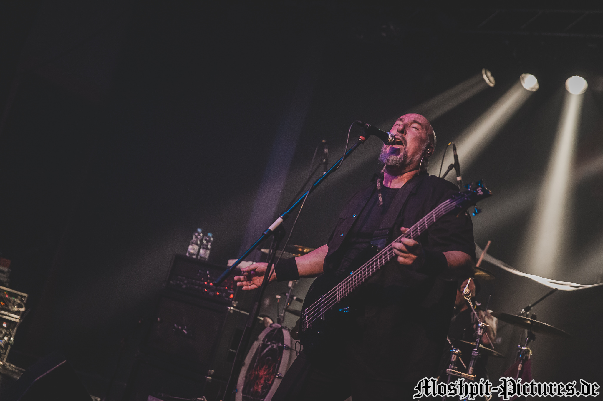 foodrock-festival-2017-Rage-537