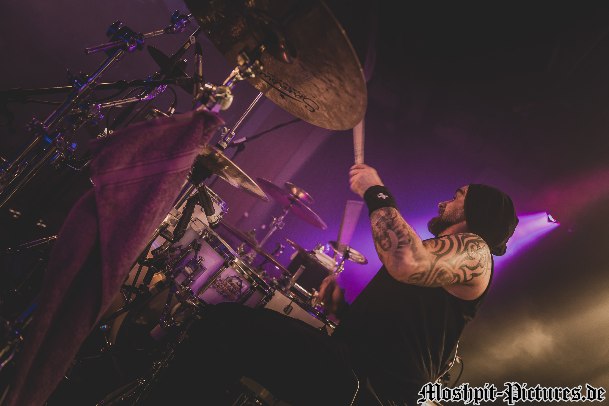 foodrock-festival-2017-Rage-624