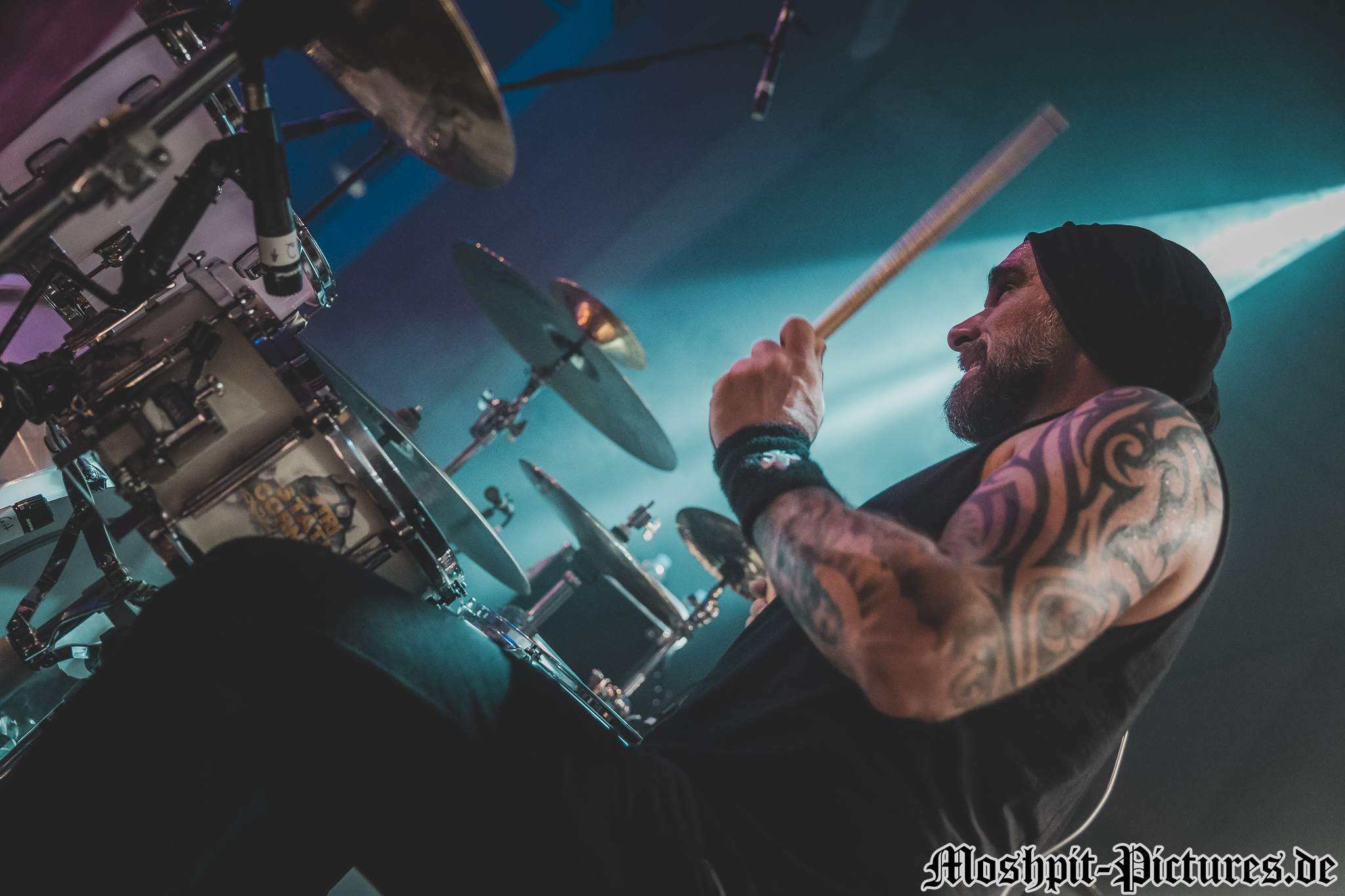 foodrock-festival-2017-Rage-648