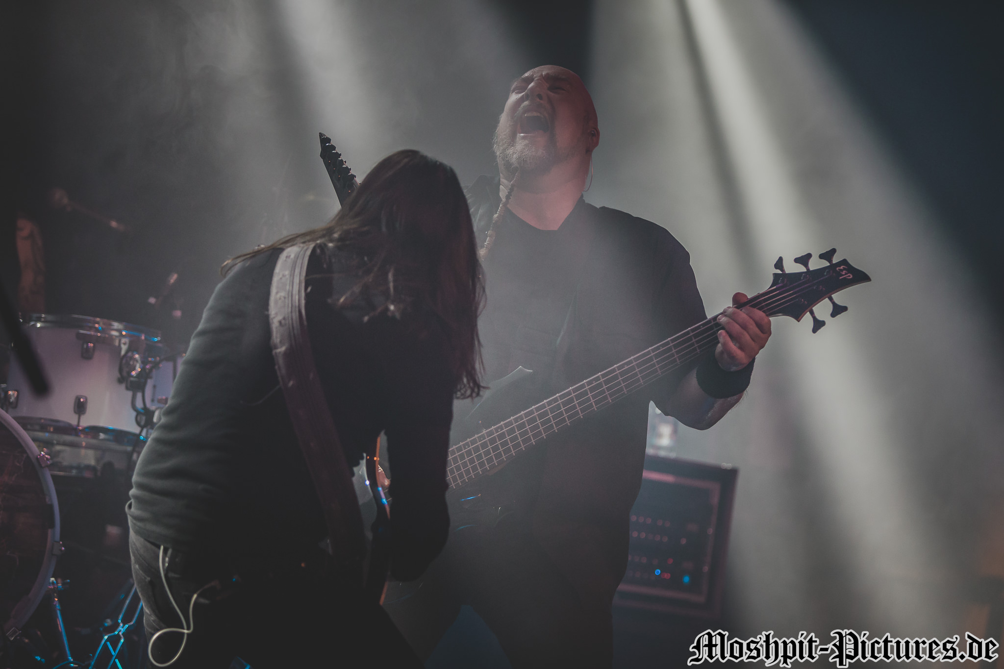 foodrock-festival-2017-Rage-672