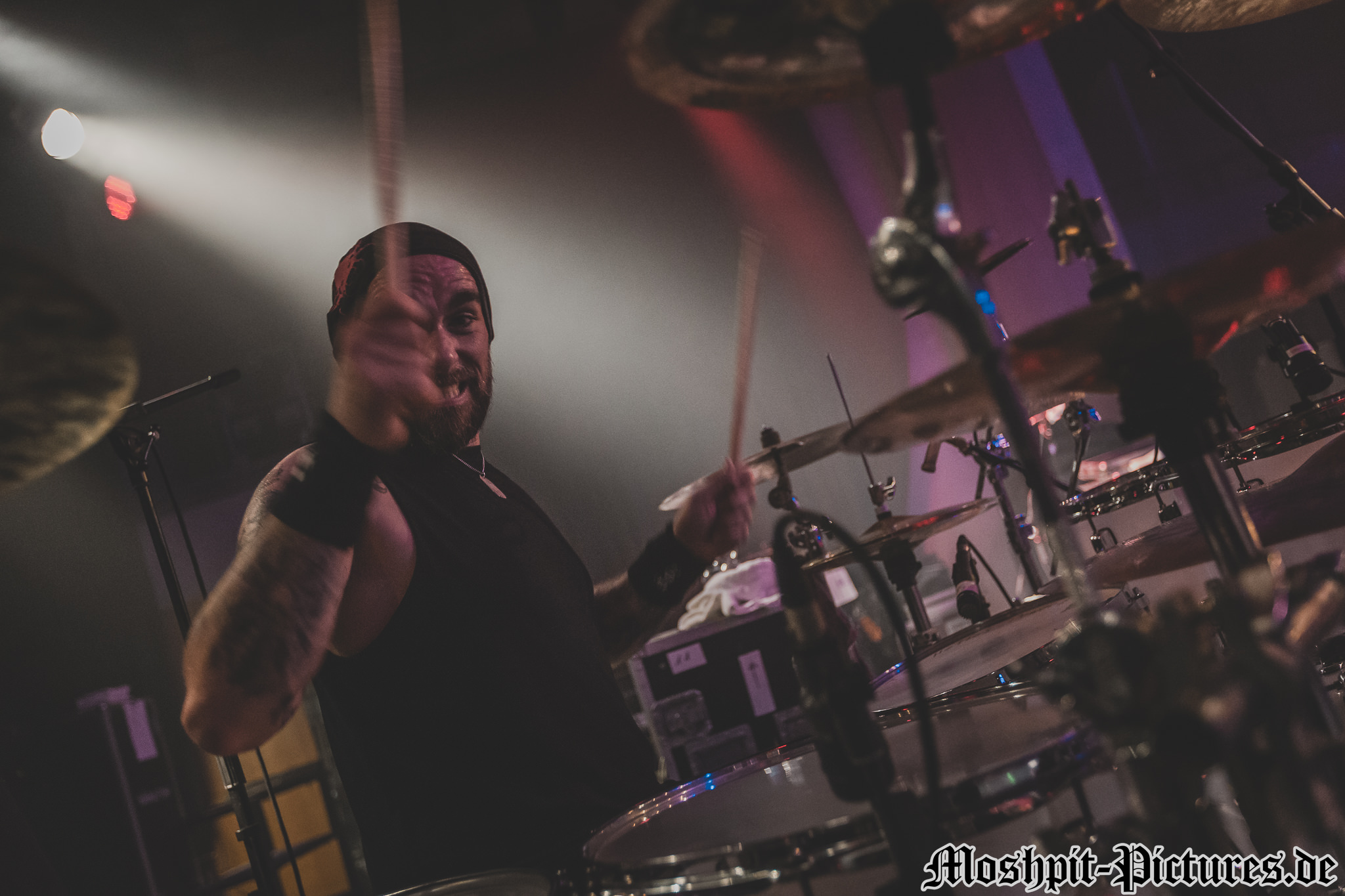 foodrock-festival-2017-Rage-698