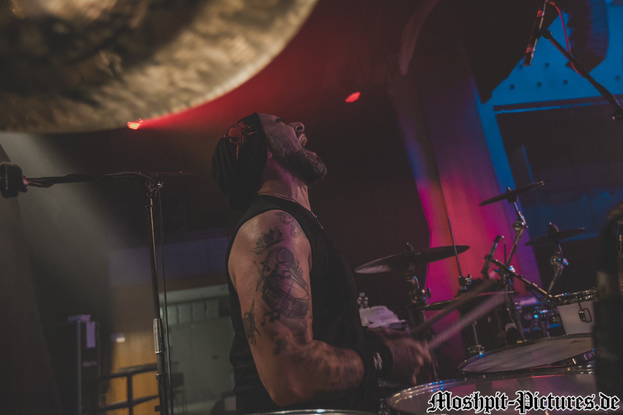 foodrock-festival-2017-Rage-749