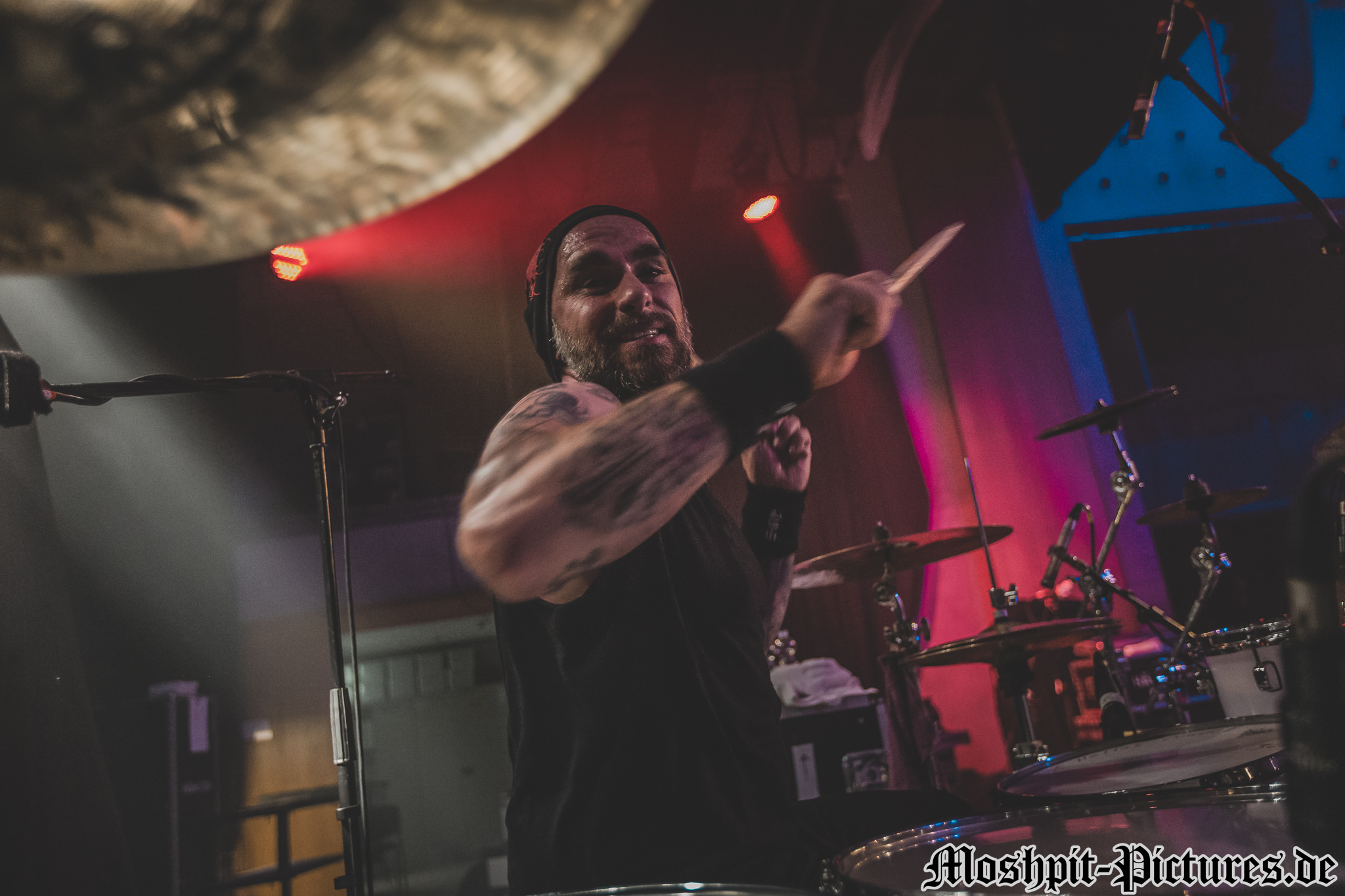 foodrock-festival-2017-Rage-753