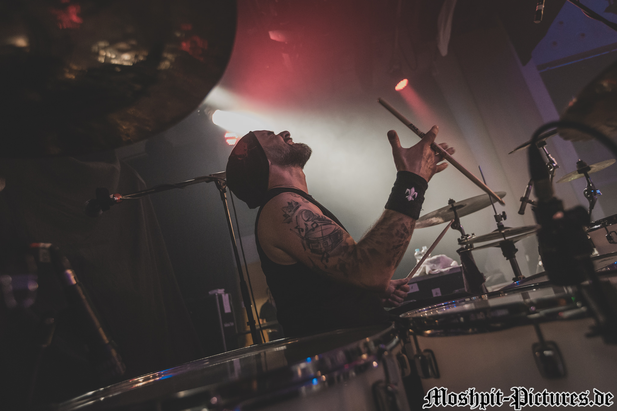 foodrock-festival-2017-Rage-880