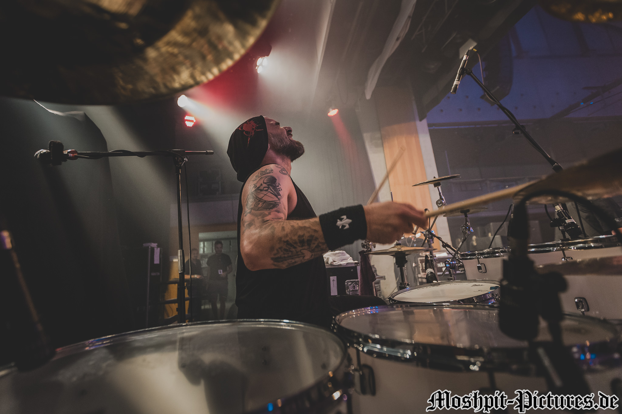 foodrock-festival-2017-Rage-896