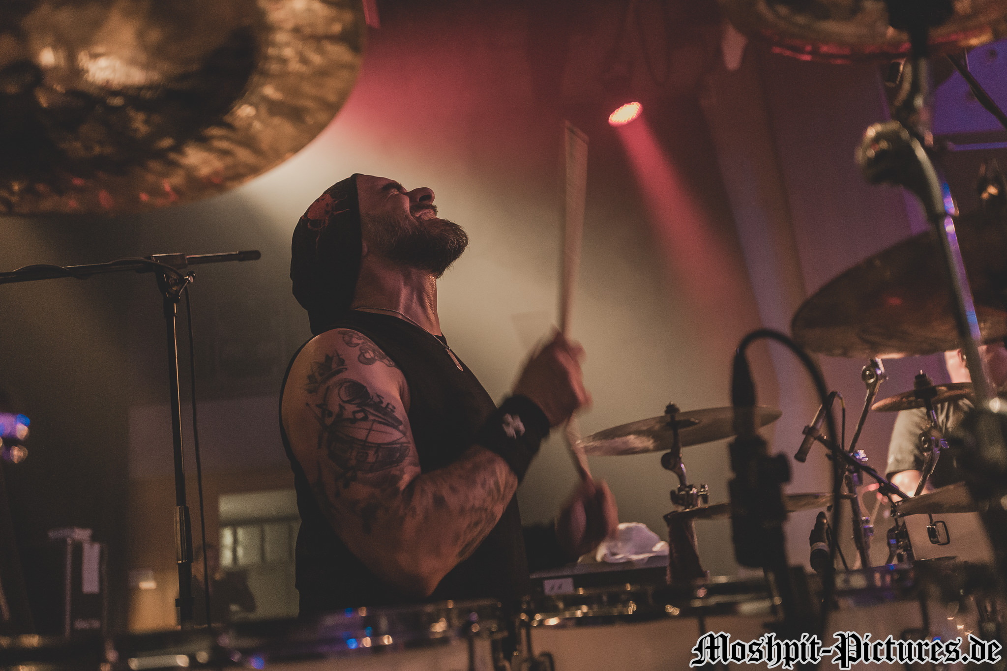 foodrock-festival-2017-Rage-914