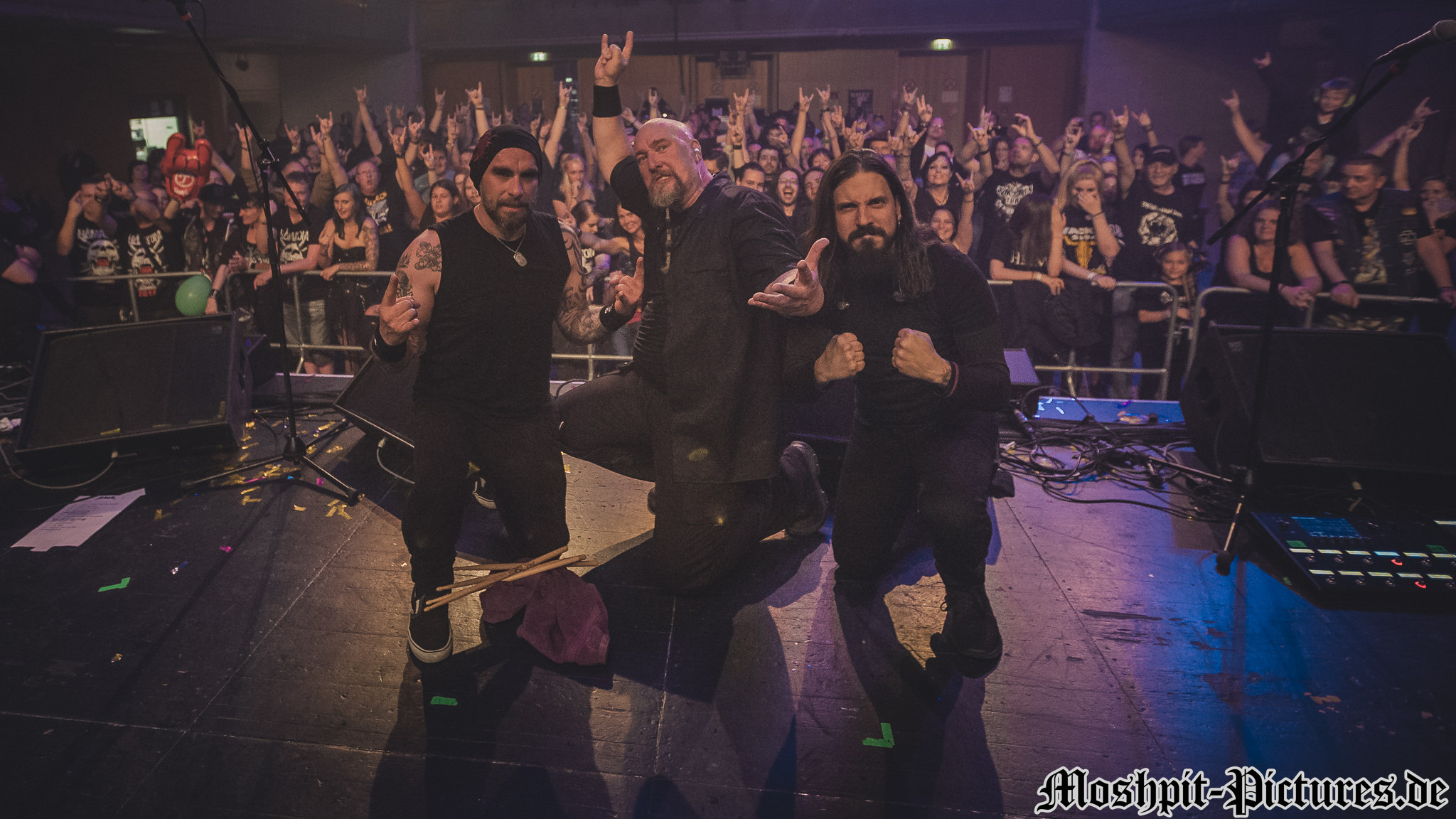 foodrock-festival-2017-Rage-958