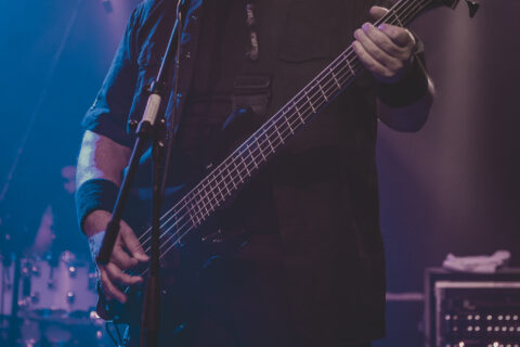 foodrock-festival-2017-Rage-016