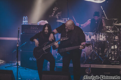 foodrock-festival-2017-Rage-208