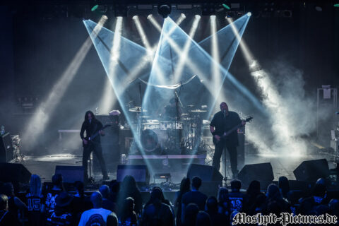 foodrock-festival-2017-Rage-384