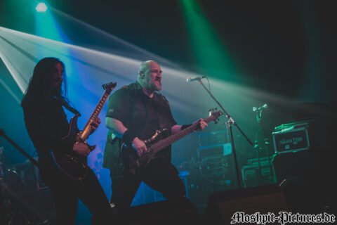 foodrock-festival-2017-Rage-435