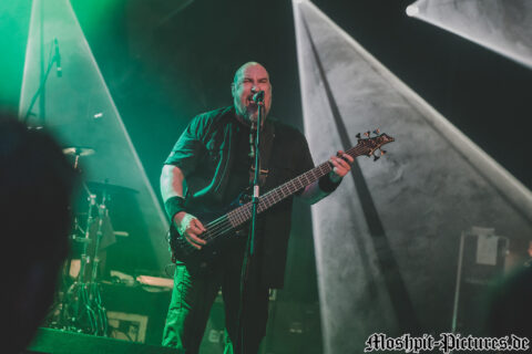 foodrock-festival-2017-Rage-444