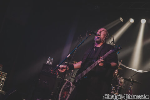 foodrock-festival-2017-Rage-537