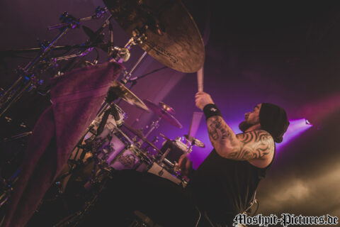 foodrock-festival-2017-Rage-624