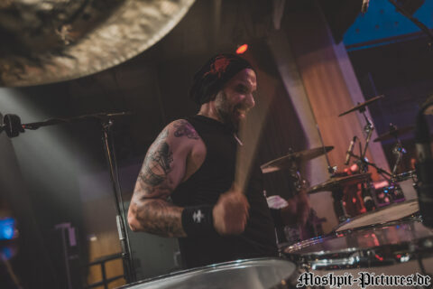 foodrock-festival-2017-Rage-786