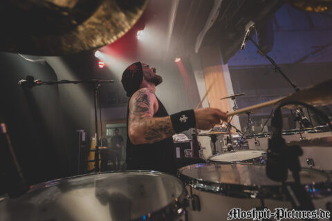 foodrock-festival-2017-Rage-896