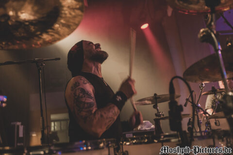 foodrock-festival-2017-Rage-914