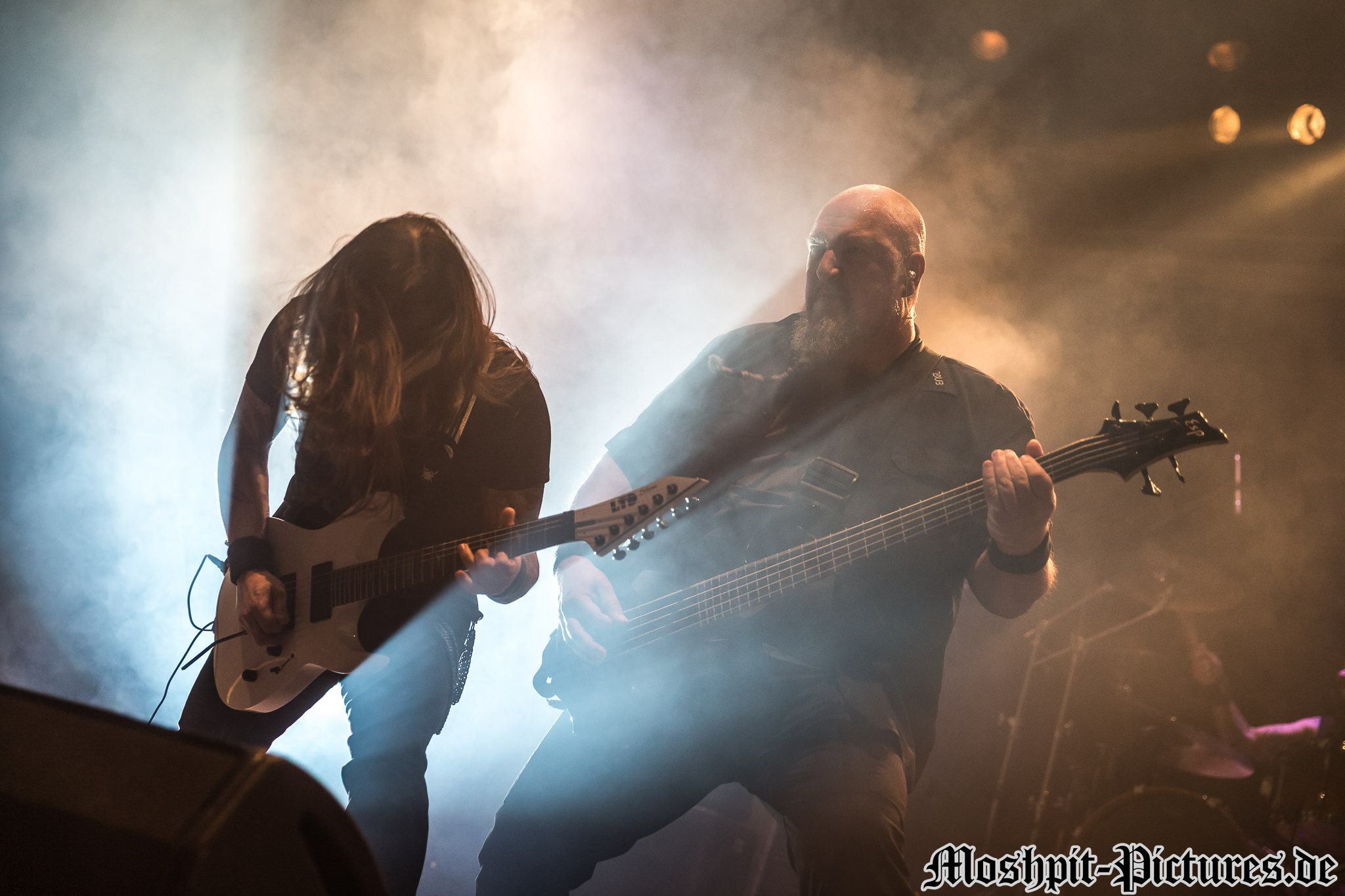 immortals-over-greece-2017-Rage-0621