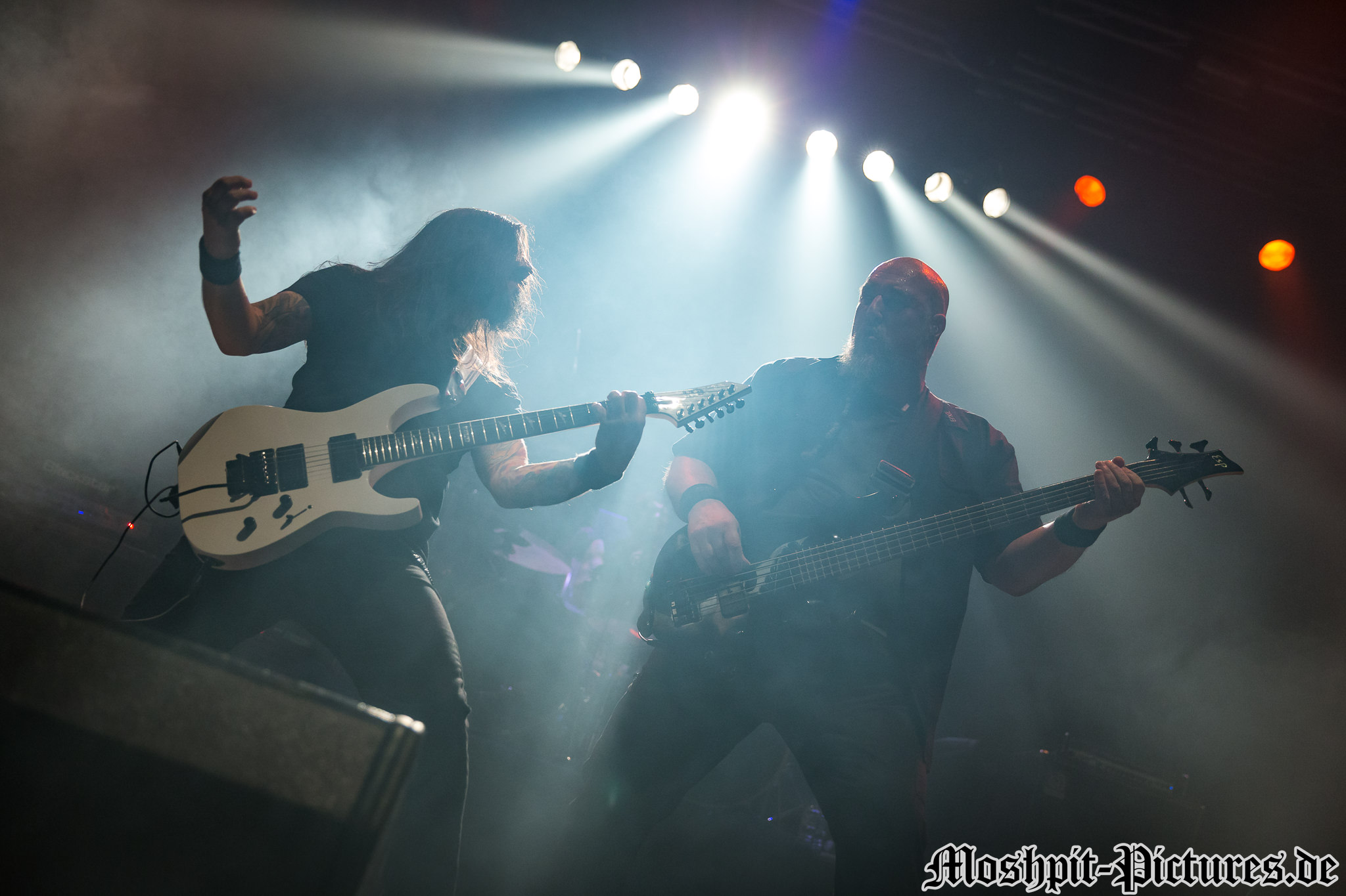 immortals-over-greece-2017-Rage-0689