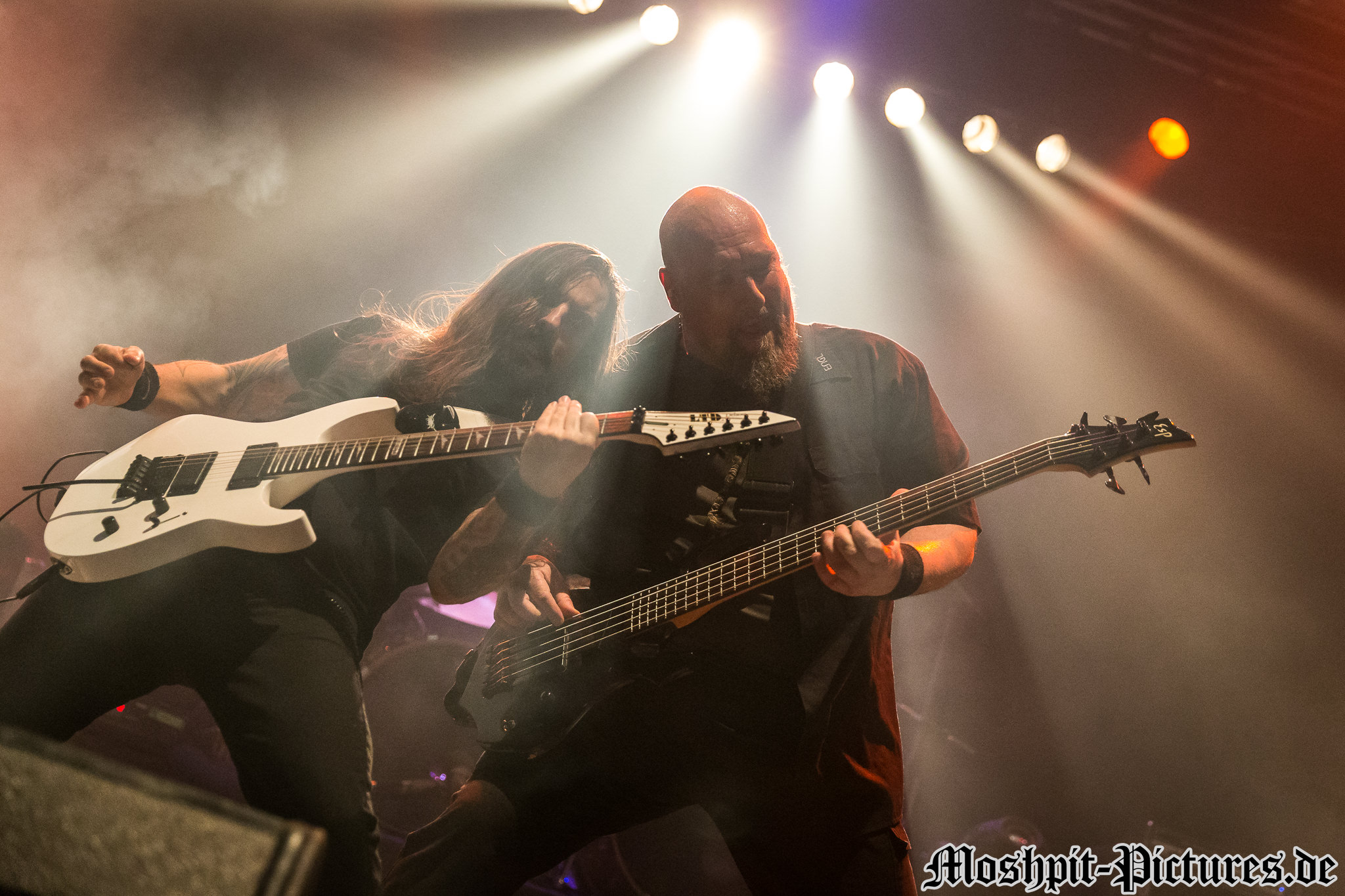 immortals-over-greece-2017-Rage-0694