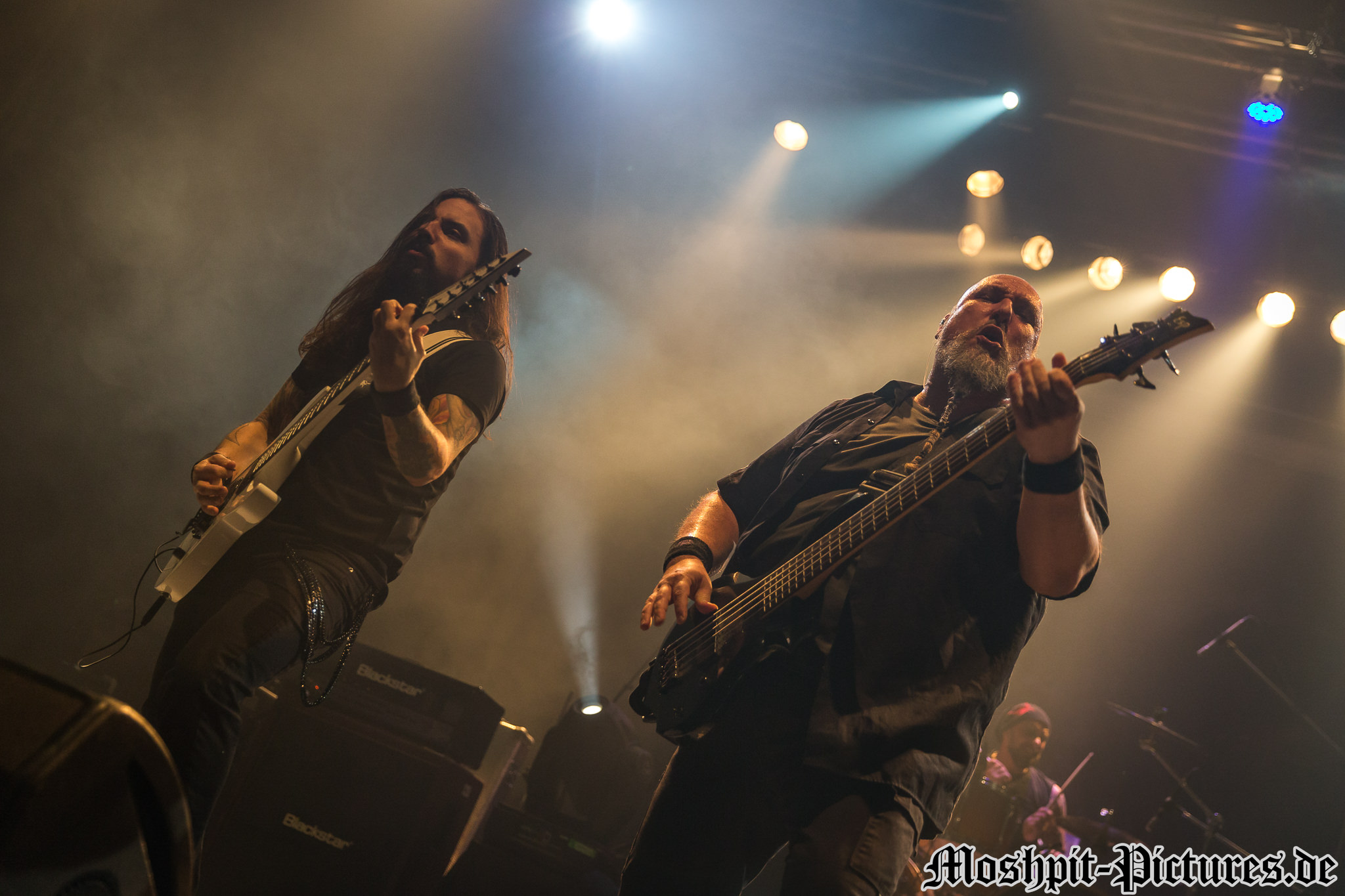 immortals-over-greece-2017-Rage-0748