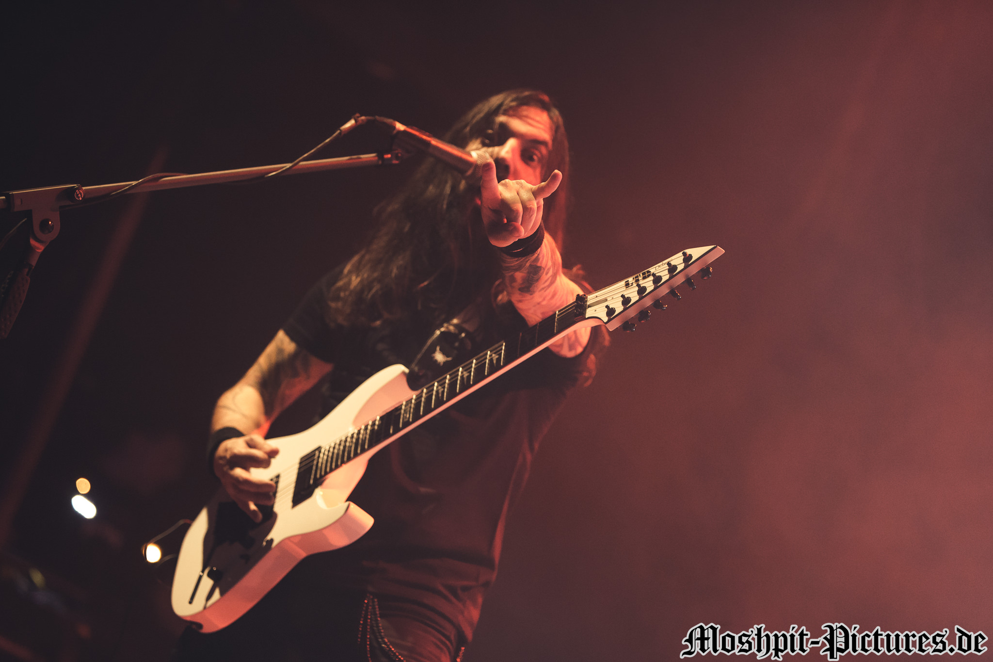 immortals-over-greece-2017-Rage-0792