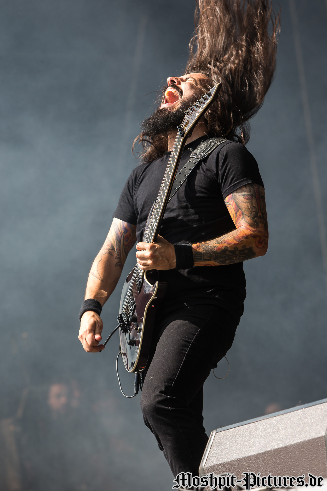 masters-of-rock-2017-Rage-