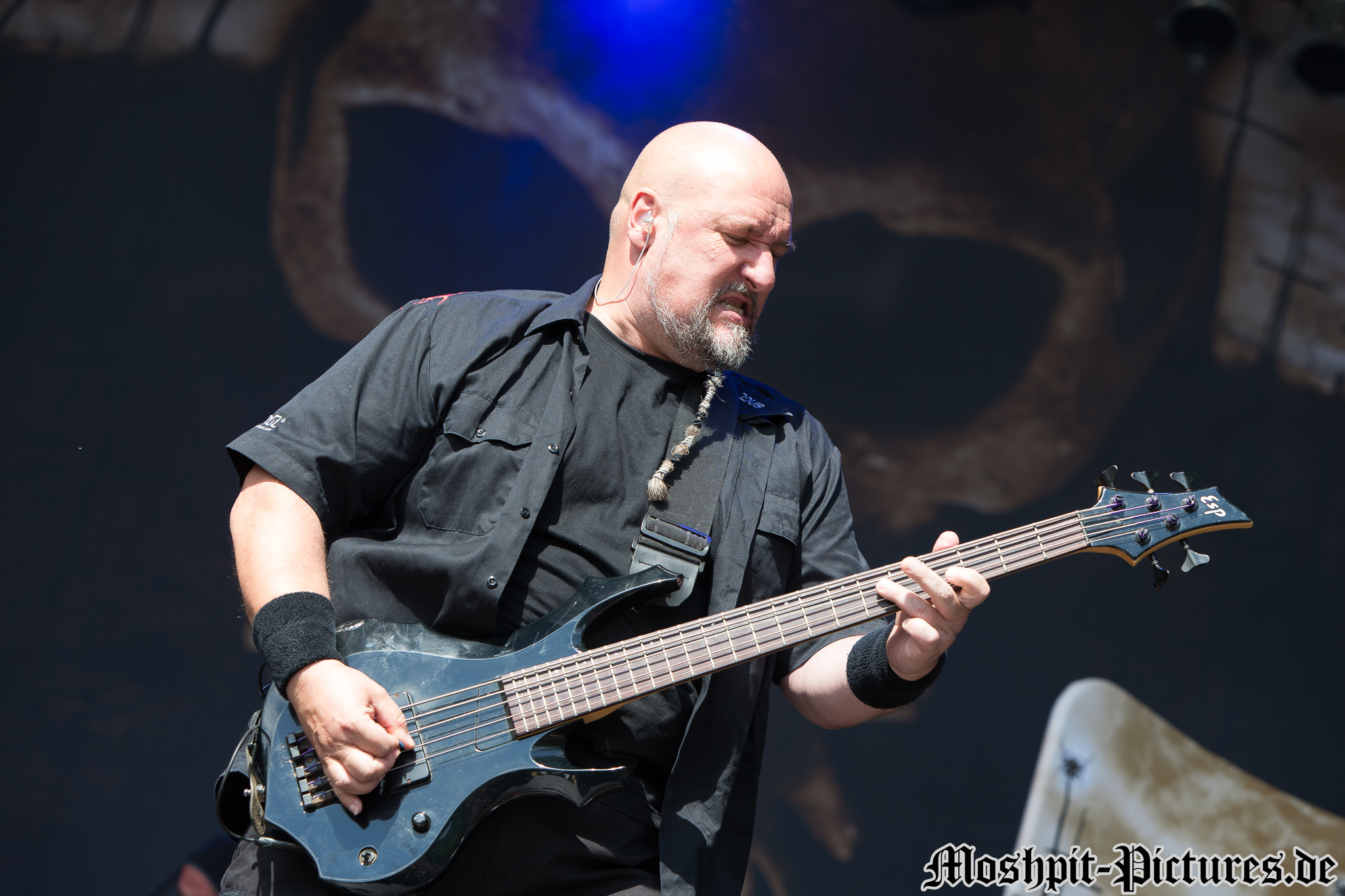 masters-of-rock-2017-Rage-006