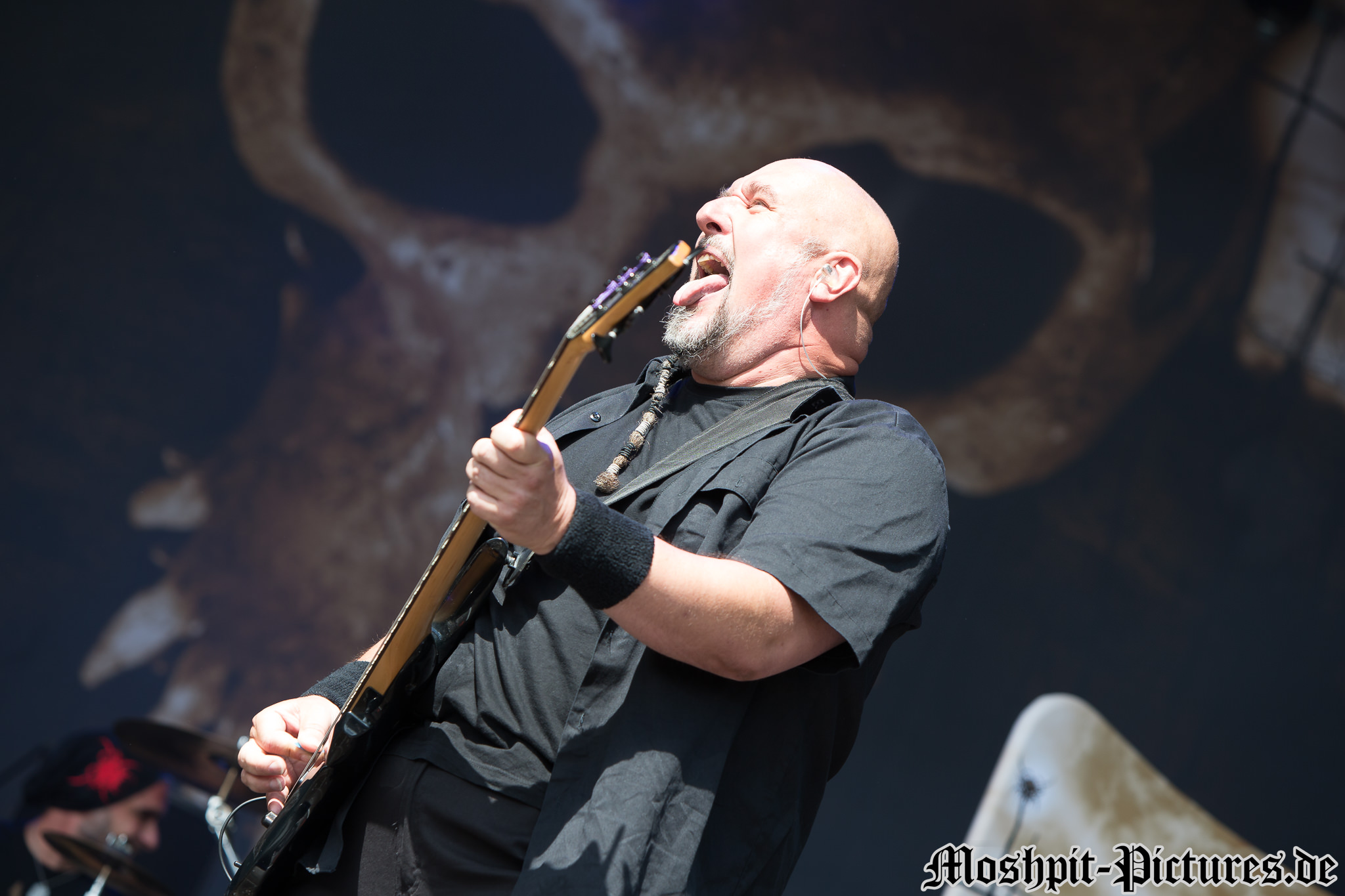 masters-of-rock-2017-Rage-010