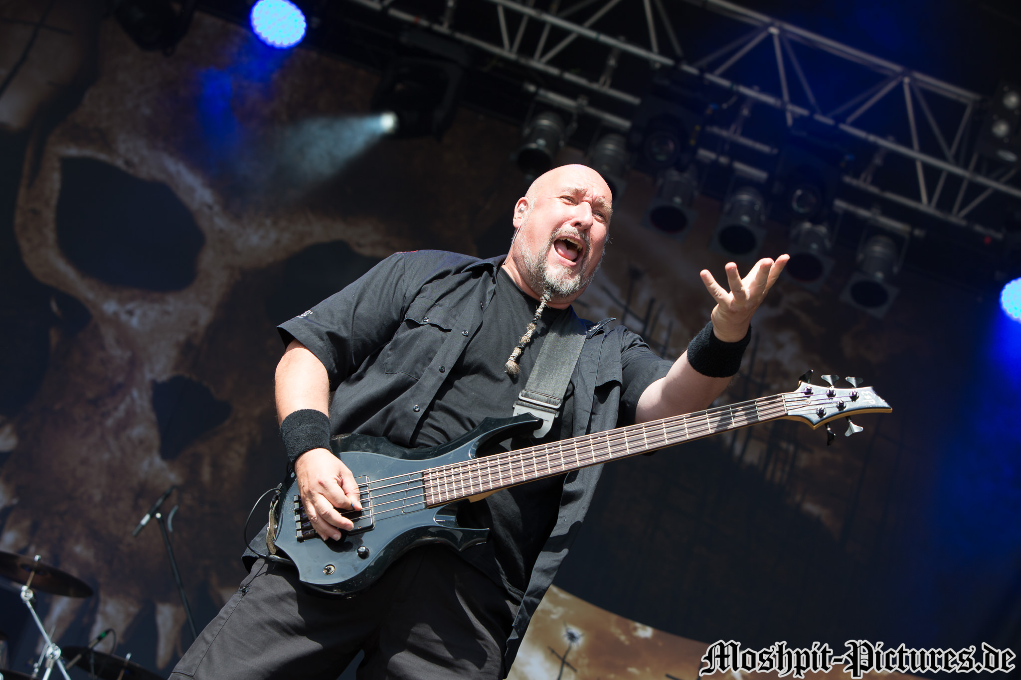 masters-of-rock-2017-Rage-012