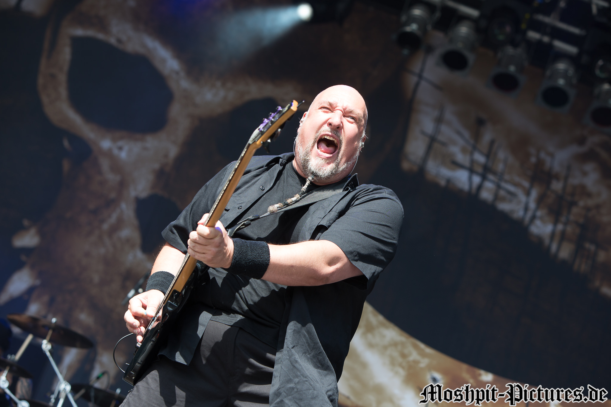 masters-of-rock-2017-Rage-018